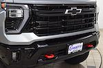New 2026 Chevrolet Silverado 2500 LTZ Crew Cab for sale #65736 - photo 13