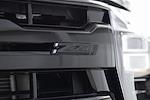 New 2026 Chevrolet Silverado 2500 LTZ Crew Cab for sale #65736 - photo 16