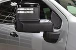 New 2026 Chevrolet Silverado 2500 LTZ Crew Cab for sale #65736 - photo 22