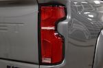 New 2026 Chevrolet Silverado 2500 LTZ Crew Cab for sale #65736 - photo 24