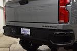New 2026 Chevrolet Silverado 2500 LTZ Crew Cab for sale #65736 - photo 26