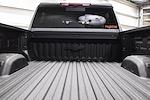 New 2026 Chevrolet Silverado 2500 LTZ Crew Cab for sale #65736 - photo 28
