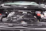 New 2026 Chevrolet Silverado 2500 LTZ Crew Cab for sale #65736 - photo 32