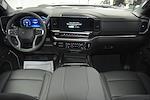 New 2026 Chevrolet Silverado 2500 LTZ Crew Cab for sale #65736 - photo 33