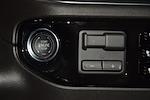 New 2026 Chevrolet Silverado 2500 LTZ Crew Cab for sale #65736 - photo 37