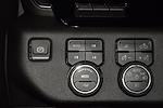 New 2026 Chevrolet Silverado 2500 LTZ Crew Cab for sale #65736 - photo 38