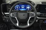 New 2026 Chevrolet Silverado 2500 LTZ Crew Cab for sale #65736 - photo 40