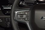 New 2026 Chevrolet Silverado 2500 LTZ Crew Cab for sale #65736 - photo 41