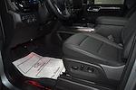 New 2026 Chevrolet Silverado 2500 LTZ Crew Cab for sale #65736 - photo 44