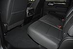 New 2026 Chevrolet Silverado 2500 LTZ Crew Cab for sale #65736 - photo 47