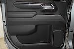 New 2026 Chevrolet Silverado 2500 LTZ Crew Cab for sale #65736 - photo 50