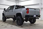 New 2026 Chevrolet Silverado 2500 LTZ Crew Cab for sale #65736 - photo 7