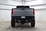 New 2026 Chevrolet Silverado 2500 LTZ Crew Cab for sale #65736 - photo 8
