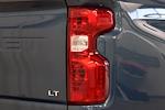 New 2026 Chevrolet Silverado 2500 LT Crew Cab for sale #65749 - photo 23