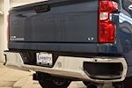 New 2026 Chevrolet Silverado 2500 LT Crew Cab for sale #65749 - photo 24
