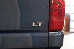 New 2026 Chevrolet Silverado 2500 LT Crew Cab for sale #65749 - photo 26