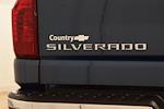 New 2026 Chevrolet Silverado 2500 LT Crew Cab for sale #65749 - photo 27