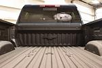 New 2026 Chevrolet Silverado 2500 LT Crew Cab for sale #65749 - photo 28