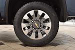 New 2026 Chevrolet Silverado 2500 LT Crew Cab for sale #65749 - photo 29