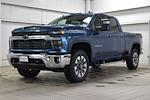 New 2026 Chevrolet Silverado 2500 LT Crew Cab for sale #65749 - photo 4