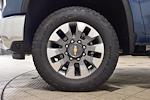 New 2026 Chevrolet Silverado 2500 LT Crew Cab for sale #65749 - photo 30