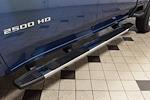 New 2026 Chevrolet Silverado 2500 LT Crew Cab for sale #65749 - photo 31