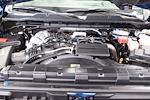 New 2026 Chevrolet Silverado 2500 LT Crew Cab for sale #65749 - photo 32