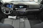 New 2026 Chevrolet Silverado 2500 LT Crew Cab for sale #65749 - photo 33