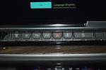 New 2026 Chevrolet Silverado 2500 LT Crew Cab for sale #65749 - photo 35