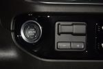 New 2026 Chevrolet Silverado 2500 LT Crew Cab for sale #65749 - photo 37