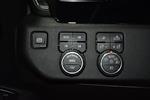 New 2026 Chevrolet Silverado 2500 LT Crew Cab for sale #65749 - photo 38
