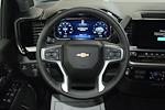 New 2026 Chevrolet Silverado 2500 LT Crew Cab for sale #65749 - photo 39