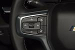 New 2026 Chevrolet Silverado 2500 LT Crew Cab for sale #65749 - photo 40