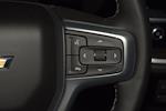 New 2026 Chevrolet Silverado 2500 LT Crew Cab for sale #65749 - photo 41