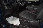 New 2026 Chevrolet Silverado 2500 LT Crew Cab for sale #65749 - photo 43