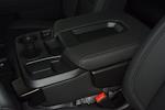 New 2026 Chevrolet Silverado 2500 LT Crew Cab for sale #65749 - photo 45