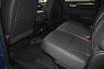 New 2026 Chevrolet Silverado 2500 LT Crew Cab for sale #65749 - photo 47