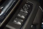 New 2026 Chevrolet Silverado 2500 LT Crew Cab for sale #65749 - photo 52
