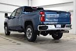 New 2026 Chevrolet Silverado 2500 LT Crew Cab for sale #65749 - photo 7