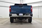 New 2026 Chevrolet Silverado 2500 LT Crew Cab for sale #65749 - photo 8