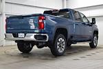 New 2026 Chevrolet Silverado 2500 LT Crew Cab for sale #65749 - photo 2
