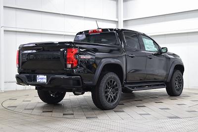 New 2026 Chevrolet Colorado - photo 1