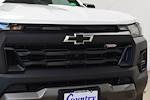 New 2026 Chevrolet Colorado Trail Boss Crew Cab for sale #65765 - photo 11