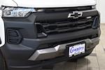 New 2026 Chevrolet Colorado Trail Boss Crew Cab for sale #65765 - photo 13