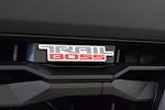 New 2026 Chevrolet Colorado Trail Boss Crew Cab for sale #65765 - photo 14