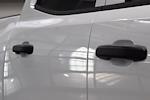 New 2026 Chevrolet Colorado Trail Boss Crew Cab for sale #65765 - photo 18