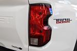 New 2026 Chevrolet Colorado Trail Boss Crew Cab for sale #65765 - photo 19