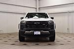 New 2026 Chevrolet Colorado Trail Boss Crew Cab for sale #65765 - photo 3