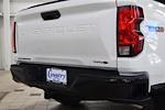 New 2026 Chevrolet Colorado Trail Boss Crew Cab for sale #65765 - photo 21