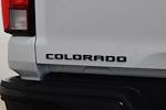 New 2026 Chevrolet Colorado Trail Boss Crew Cab for sale #65765 - photo 22